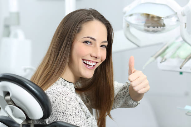Best Traditional Braces  in Darien Downtown, CT
